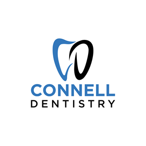 Logo Design by Astro D