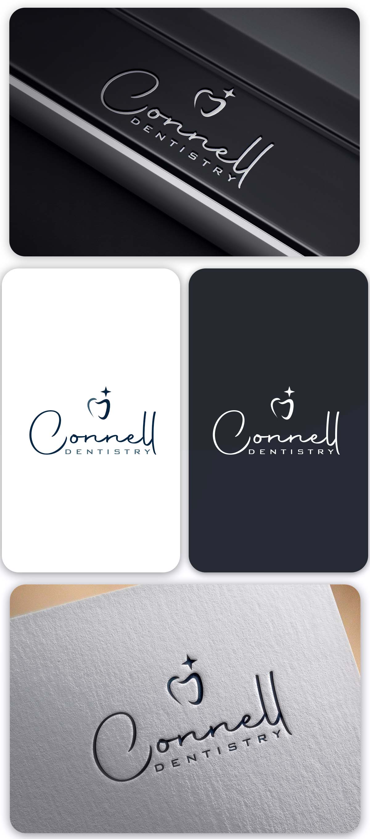 Logo-Design von Raw Canvas für dieses Projekt | Design #36768193