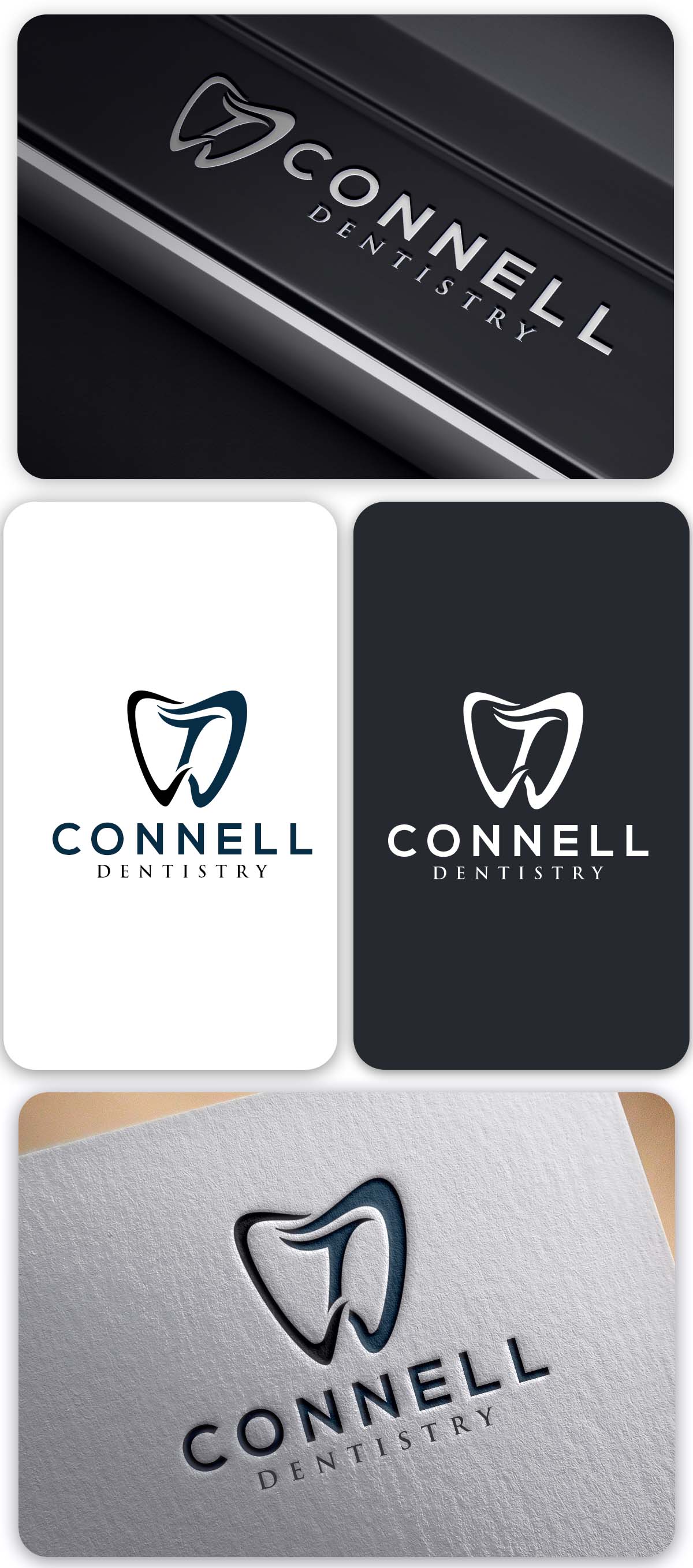 Logo Design by Raw Canvas for this project | Design #36768258