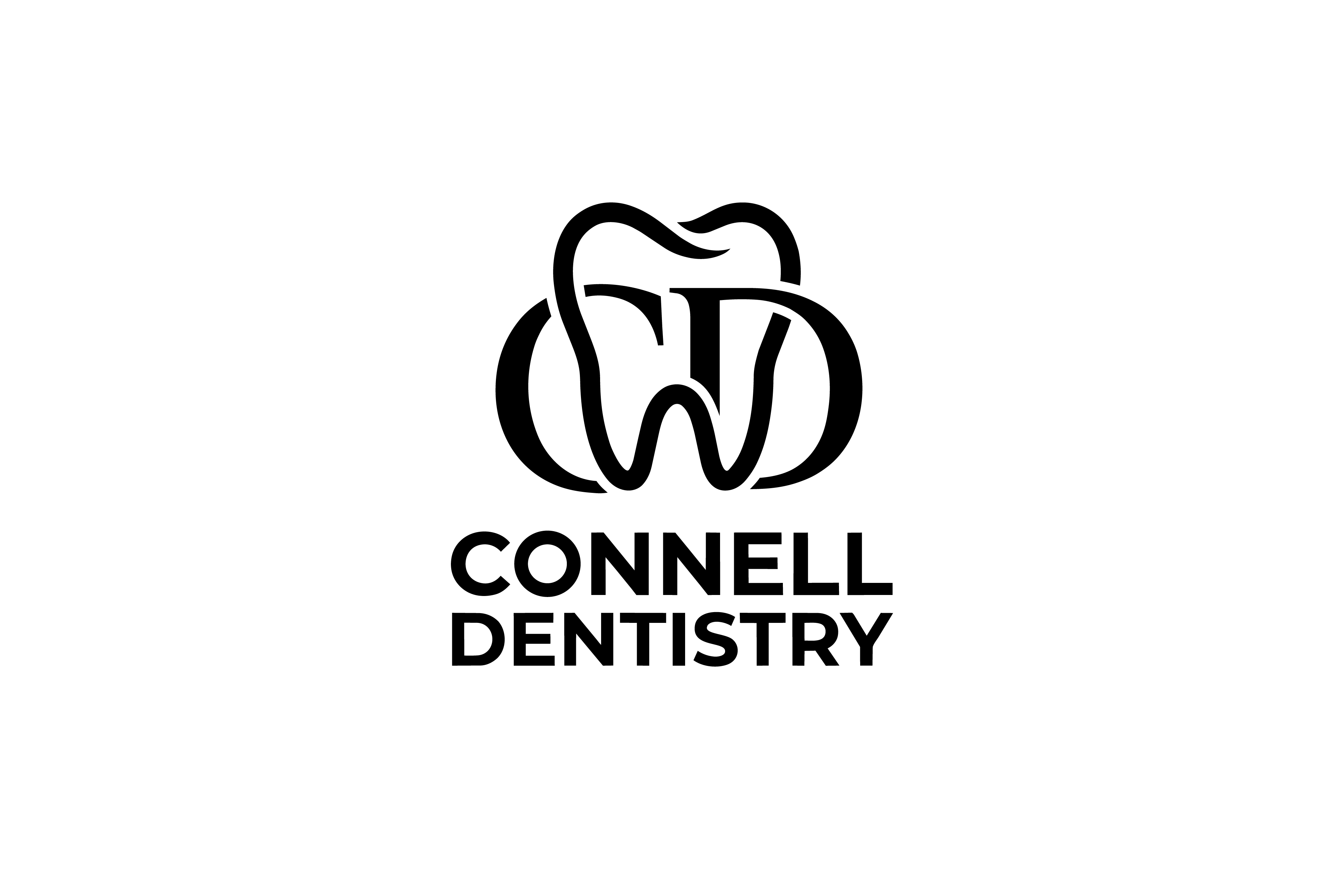 Logo-Design von HSL Brain für dieses Projekt | Design #36765115