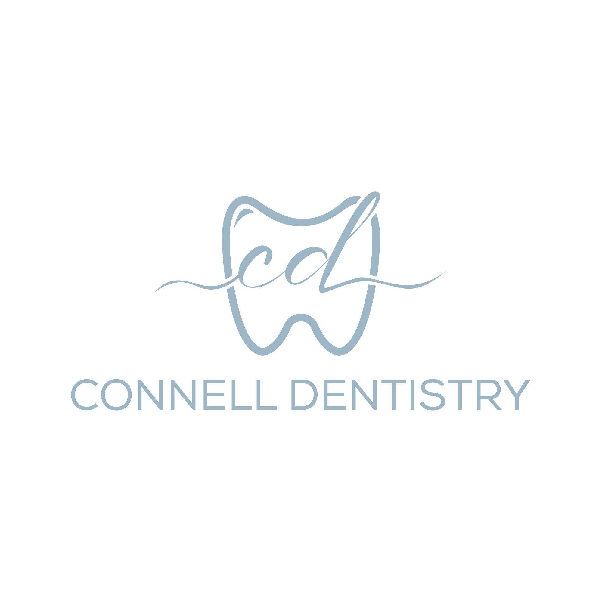 Logo Design by andreaslucky for this project | Design #36754917