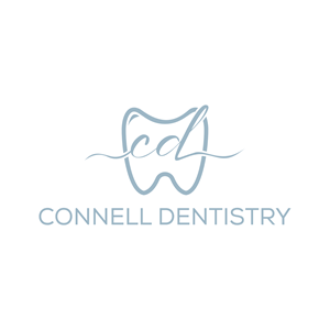 Diseño de Logo por andreaslucky para este proyecto | Diseño: #36754917