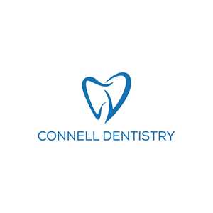 Diseño de Logo por andreaslucky para este proyecto | Diseño: #36754941