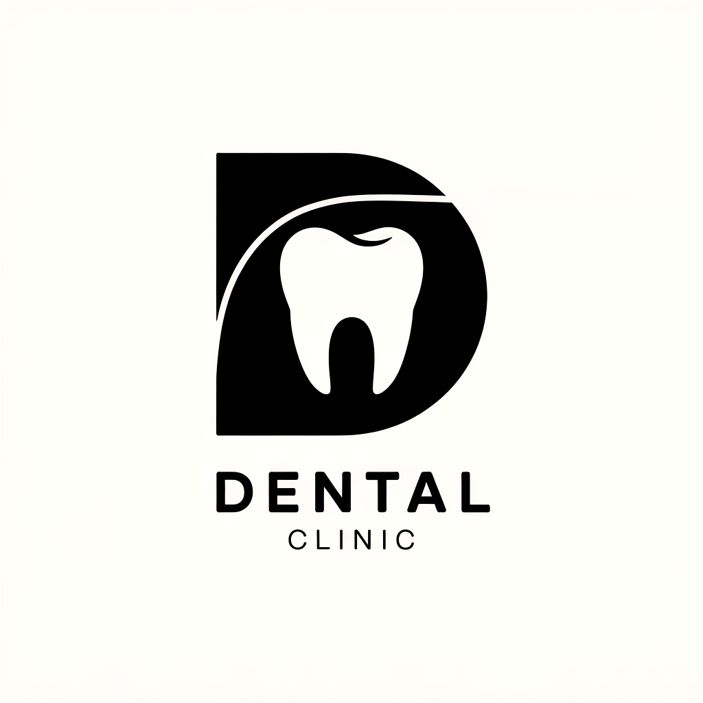 Logo Design by ArtistLobby for this project | Design #36756210