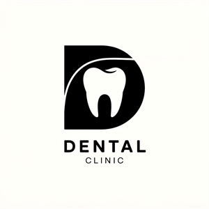 Diseño de Logo por ArtistLobby para este proyecto | Diseño: #36756210