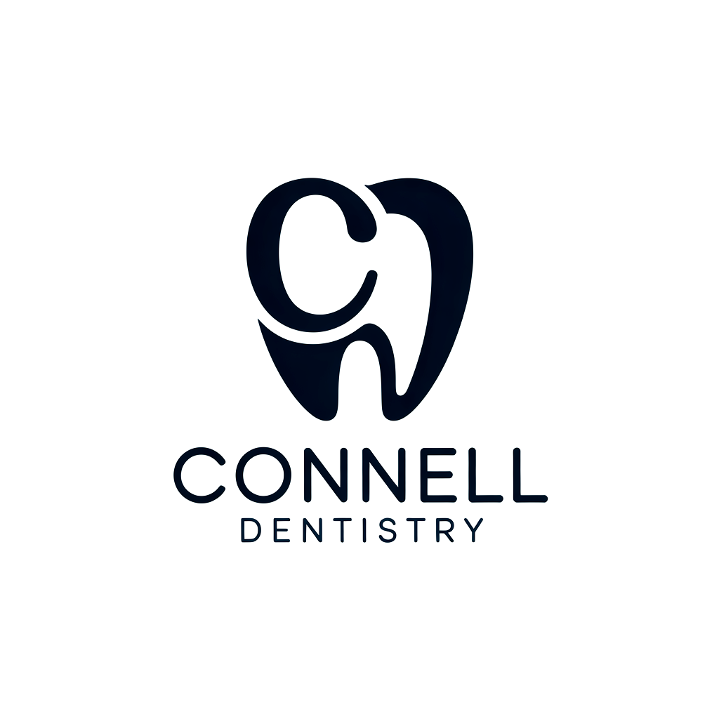 Logo Design by ArtistLobby for this project | Design #36756211