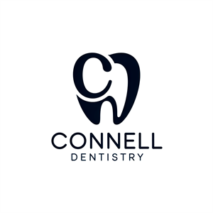 Diseño de Logo por ArtistLobby para este proyecto | Diseño: #36756211