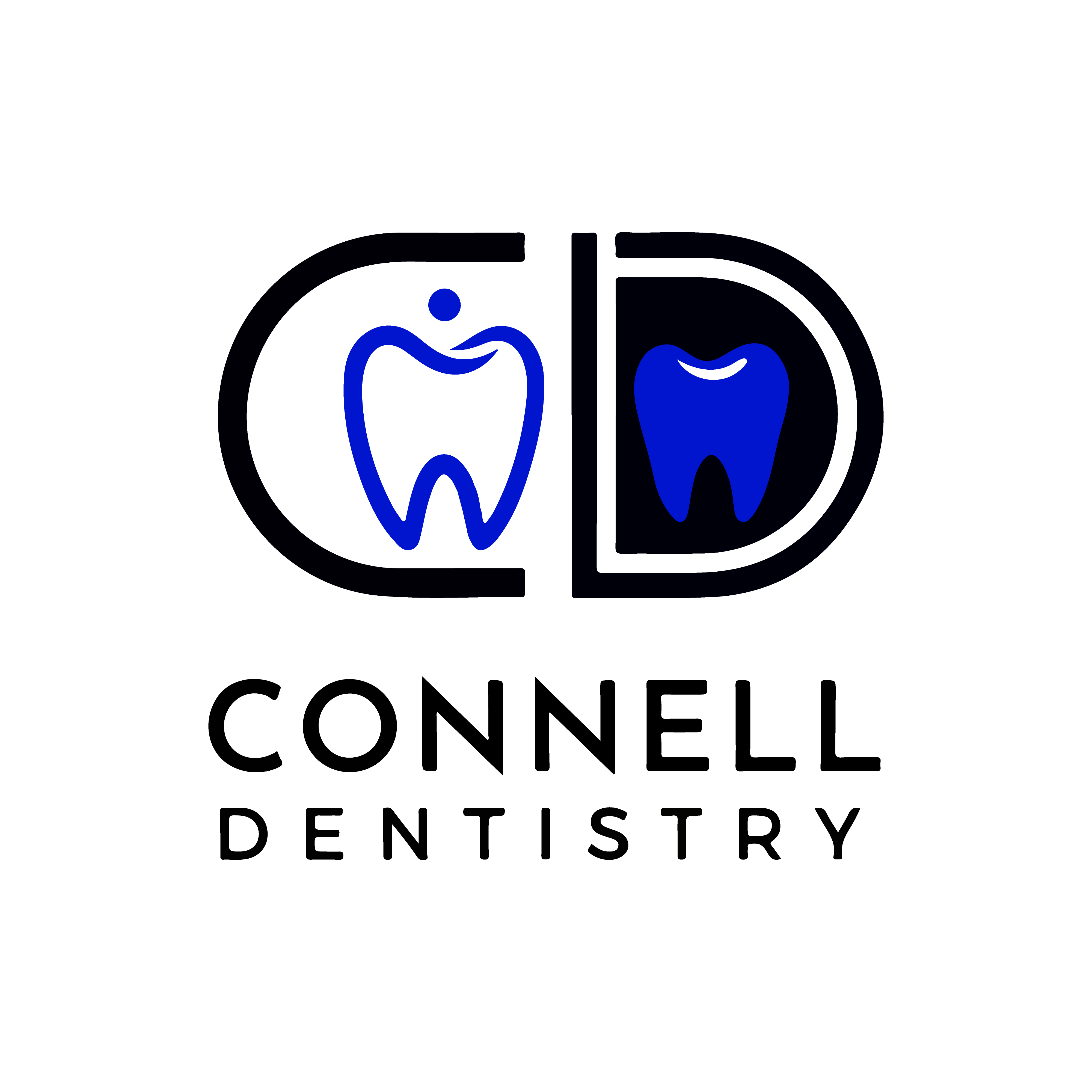 Logo Design by Fuhad Jihad for this project | Design #36758782