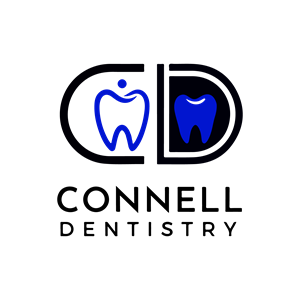 Logo Design by Fuhad Jihad