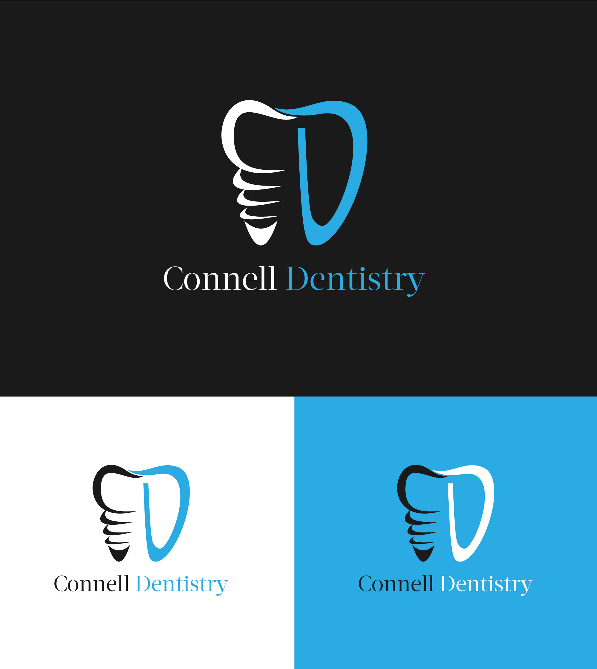 Logo-Design von Farhan100 für dieses Projekt | Design #36755974