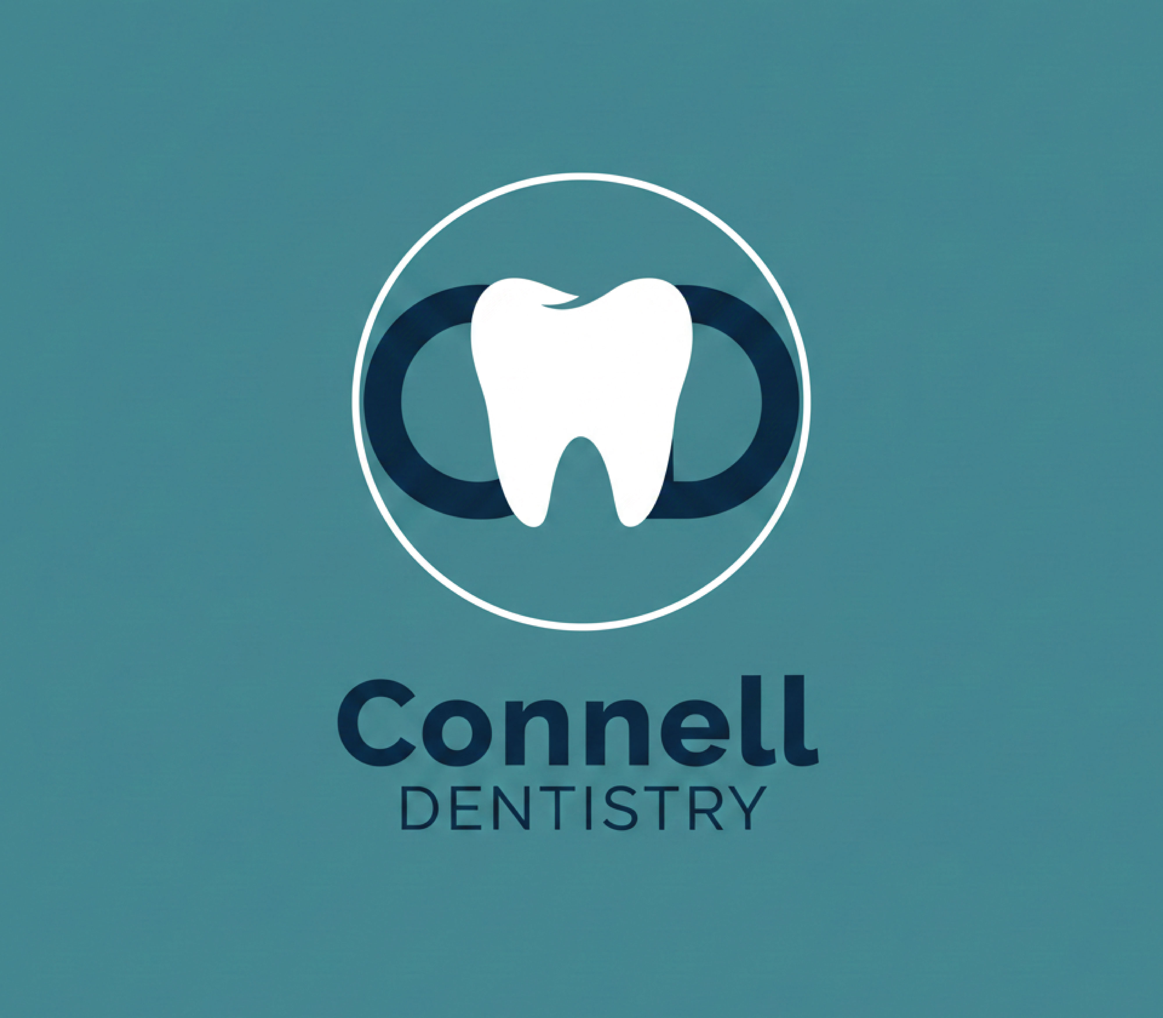 Logo Design by Samiul01 for this project | Design #36771412