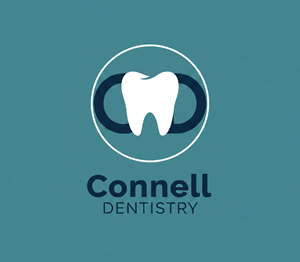 Diseño de Logo por Samiul01 para este proyecto | Diseño: #36771412