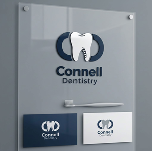 Diseño de Logo por Samiul01 para este proyecto | Diseño: #36771413