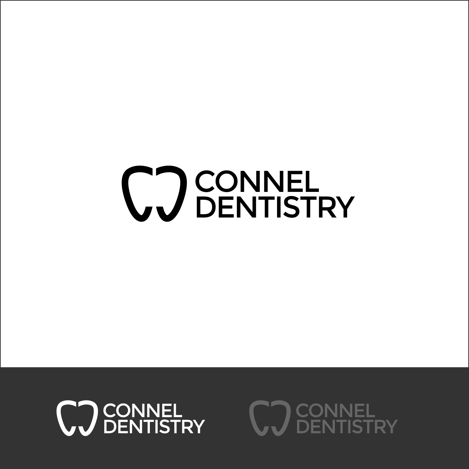 Logo Design by Arham Hidayat for this project | Design #36771090