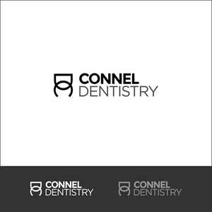 Logo-Design von Arham Hidayat für dieses Projekt | Design: #36771091