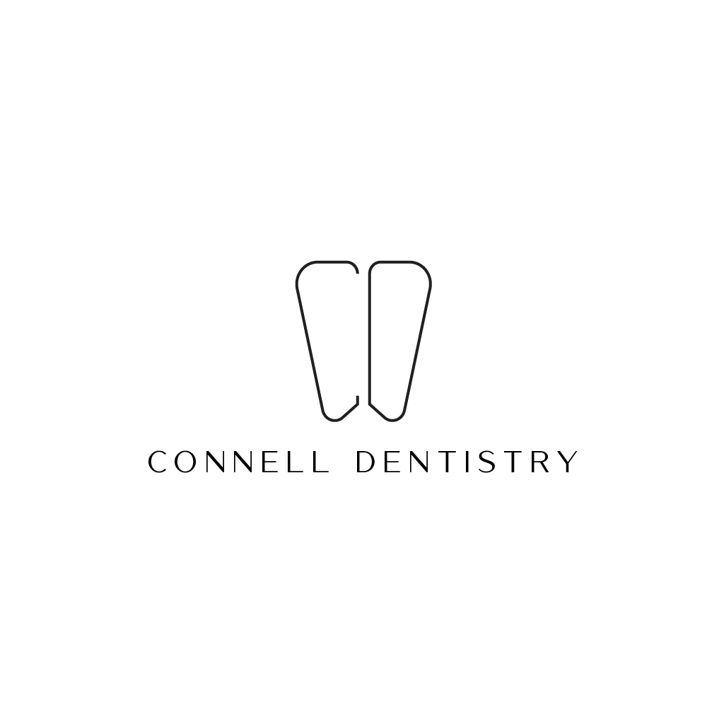 Logo-Design von biaggong für dieses Projekt | Design #36759013