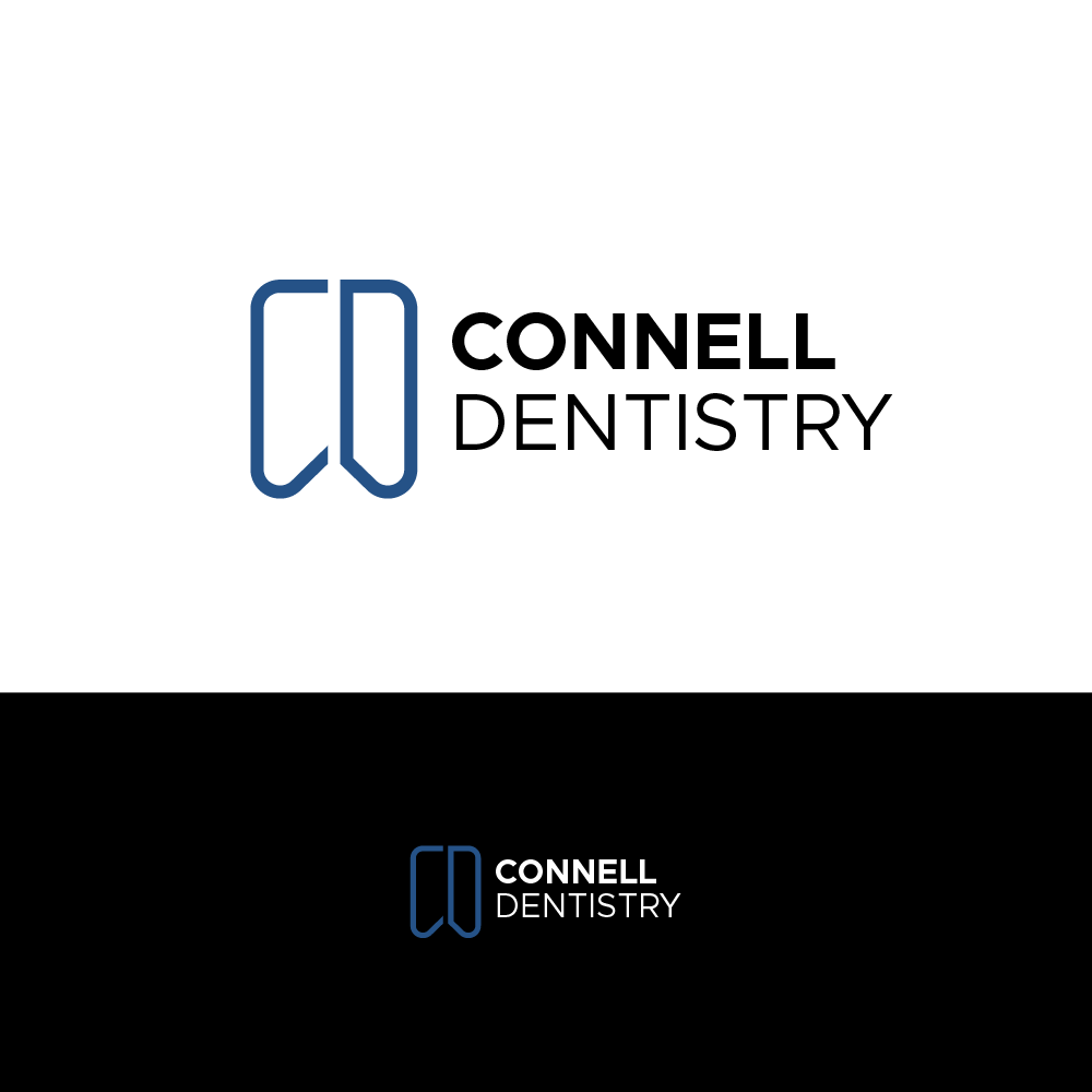 Logo-Design von biaggong für dieses Projekt | Design #36759014