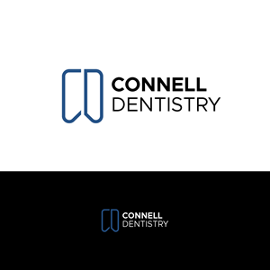 Diseño de Logo por biaggong para este proyecto | Diseño: #36759014