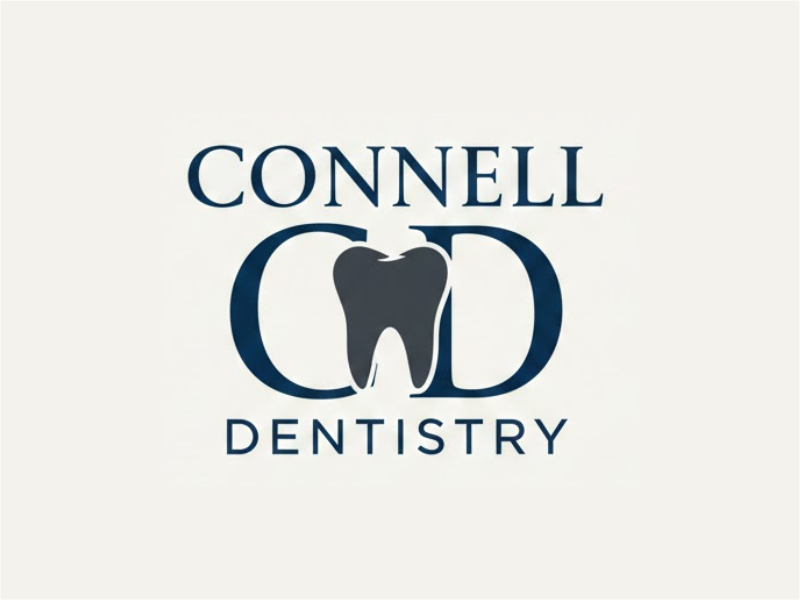 Logo-Design von Hijume für dieses Projekt | Design #36759448