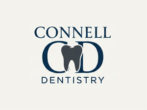 Logo-Design von Hijume für dieses Projekt | Design: #36759448