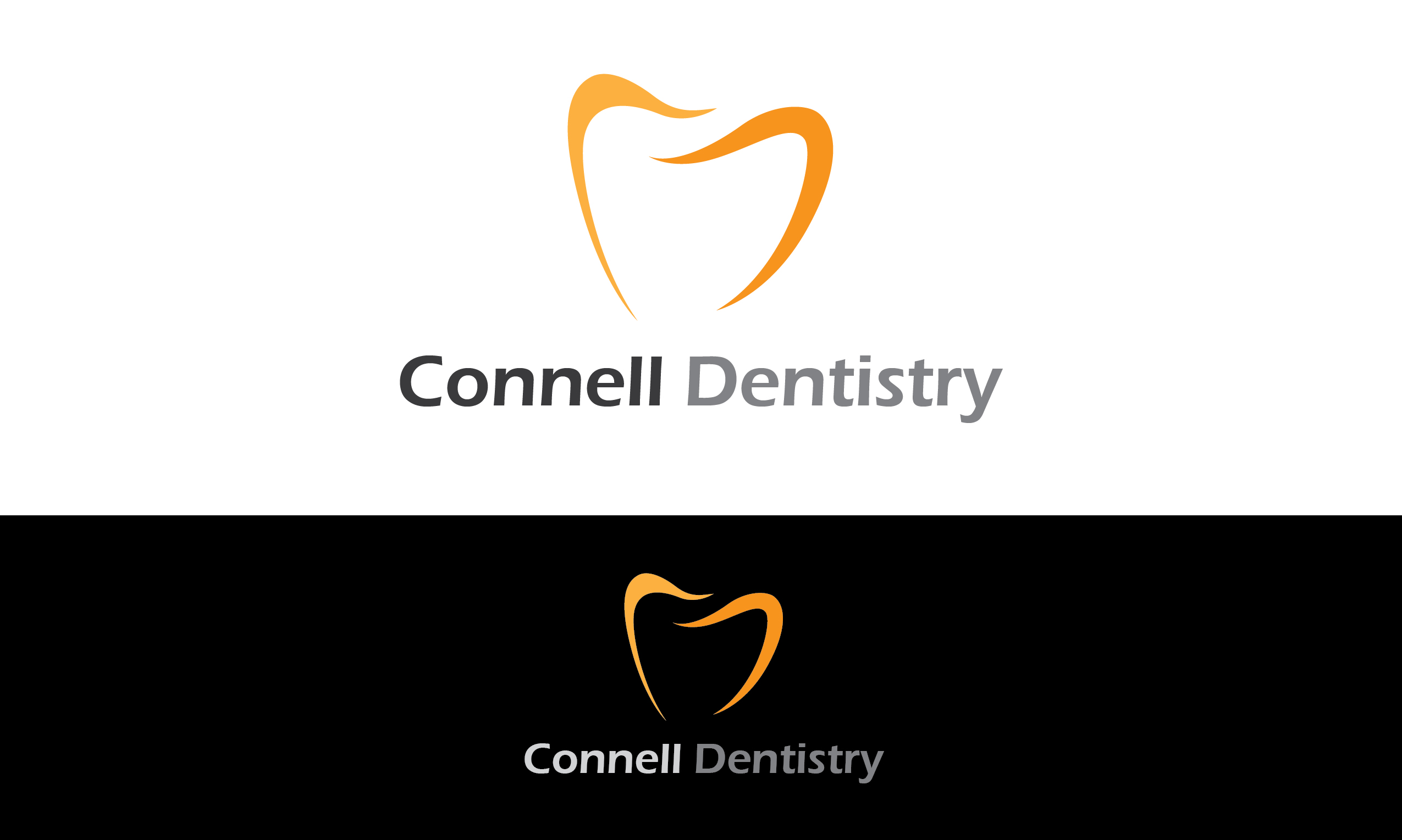 Logo-Design von got2believe für dieses Projekt | Design #36756654