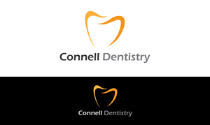 Logo Design by got2believe for this project | Design #36756654