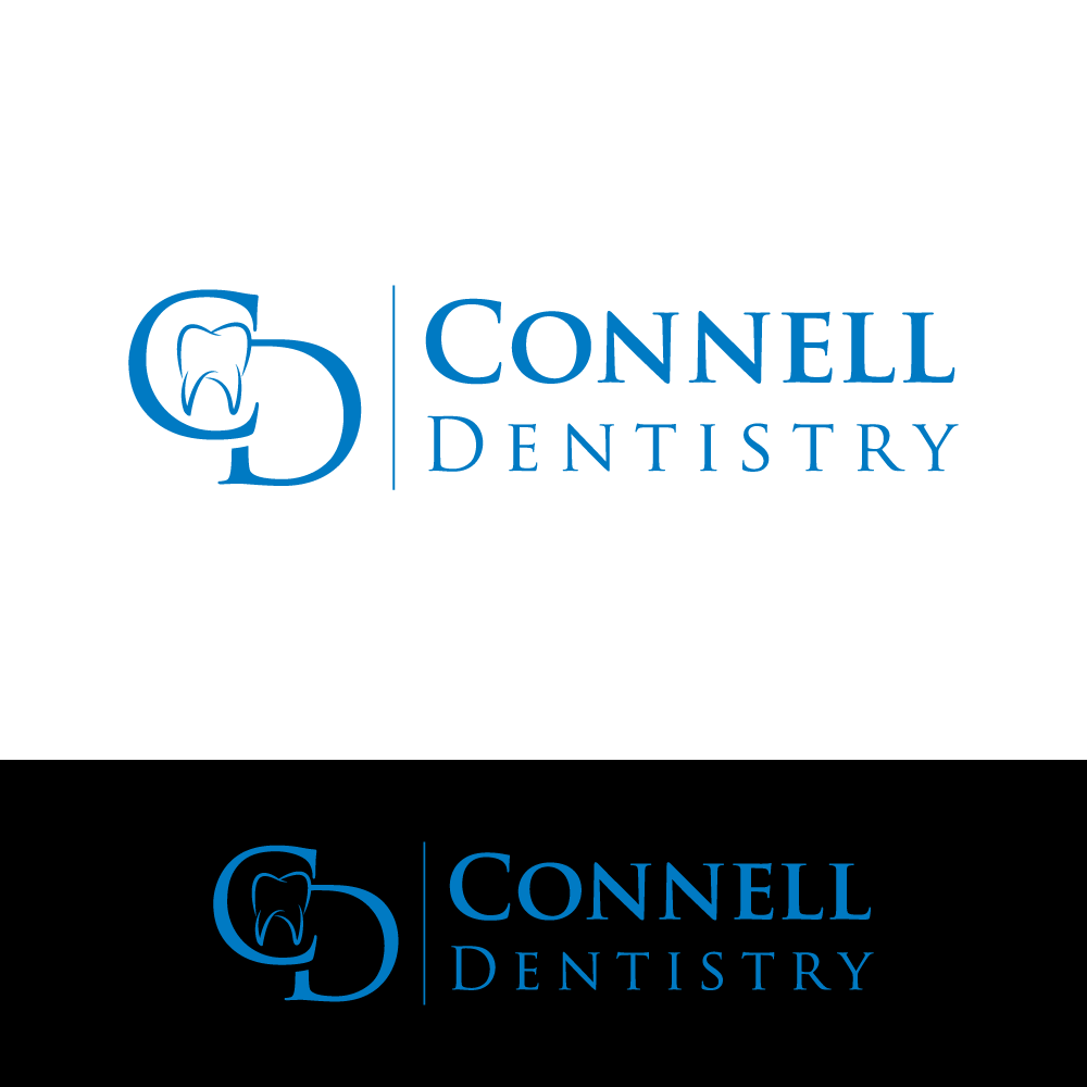 Diseño de Logo por H4R5Z para este proyecto | Diseño #36758051