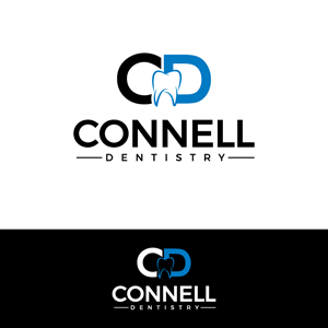 Logo-Design von H4R5Z für dieses Projekt | Design: #36758150