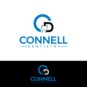 Logo-Design von H4R5Z für dieses Projekt | Design: #36764134