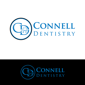 Logo-Design von H4R5Z für dieses Projekt | Design: #36764186