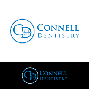 Logo-Design von H4R5Z für dieses Projekt | Design: #36764200