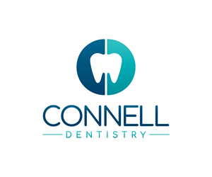 Logo-Design von Atec für dieses Projekt | Design: #36757078