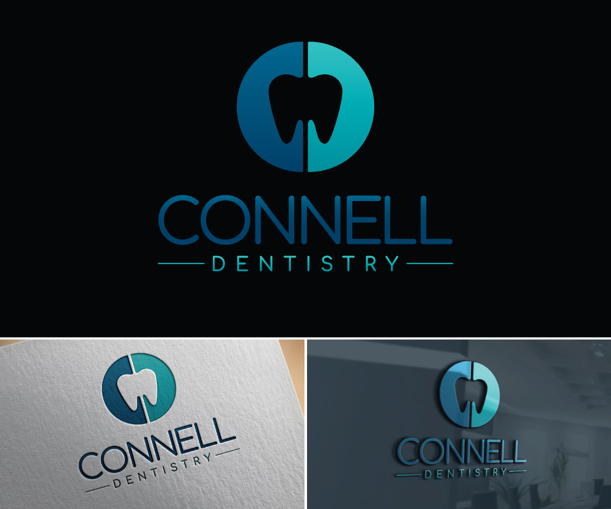 Diseño de Logo por Atec para este proyecto | Diseño #36757079