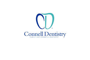 Logo-Design von iamrady für dieses Projekt | Design: #36760493