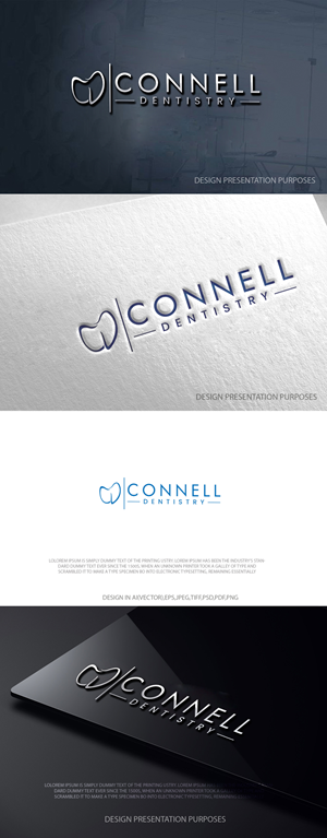 Logo-Design von zebronicgraphic für dieses Projekt | Design: #36759468