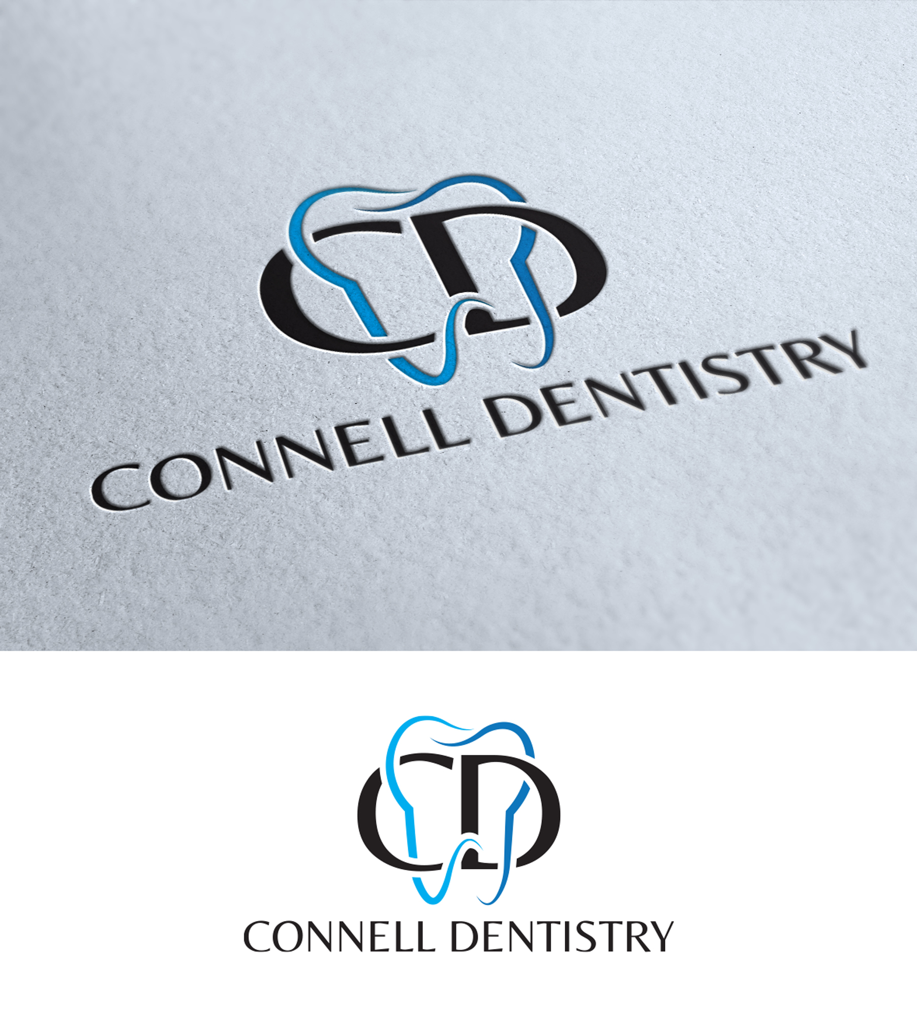 Logo-Design von Impressive Designs für dieses Projekt | Design #36758228