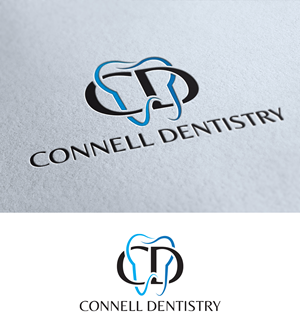 Logo Design by Impressive Designs for this project | Design #36758228