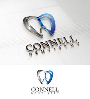 Logo-Design von Impressive Designs für dieses Projekt | Design: #36758229