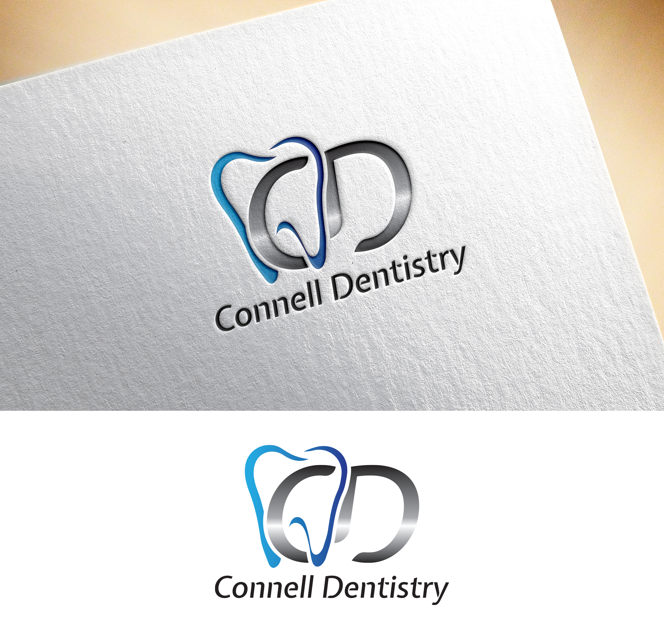 Logo-Design von Impressive Designs für dieses Projekt | Design #36758230