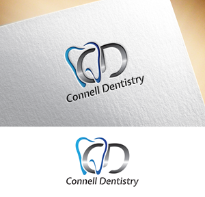 Logo-Design von Impressive Designs für dieses Projekt | Design: #36758230