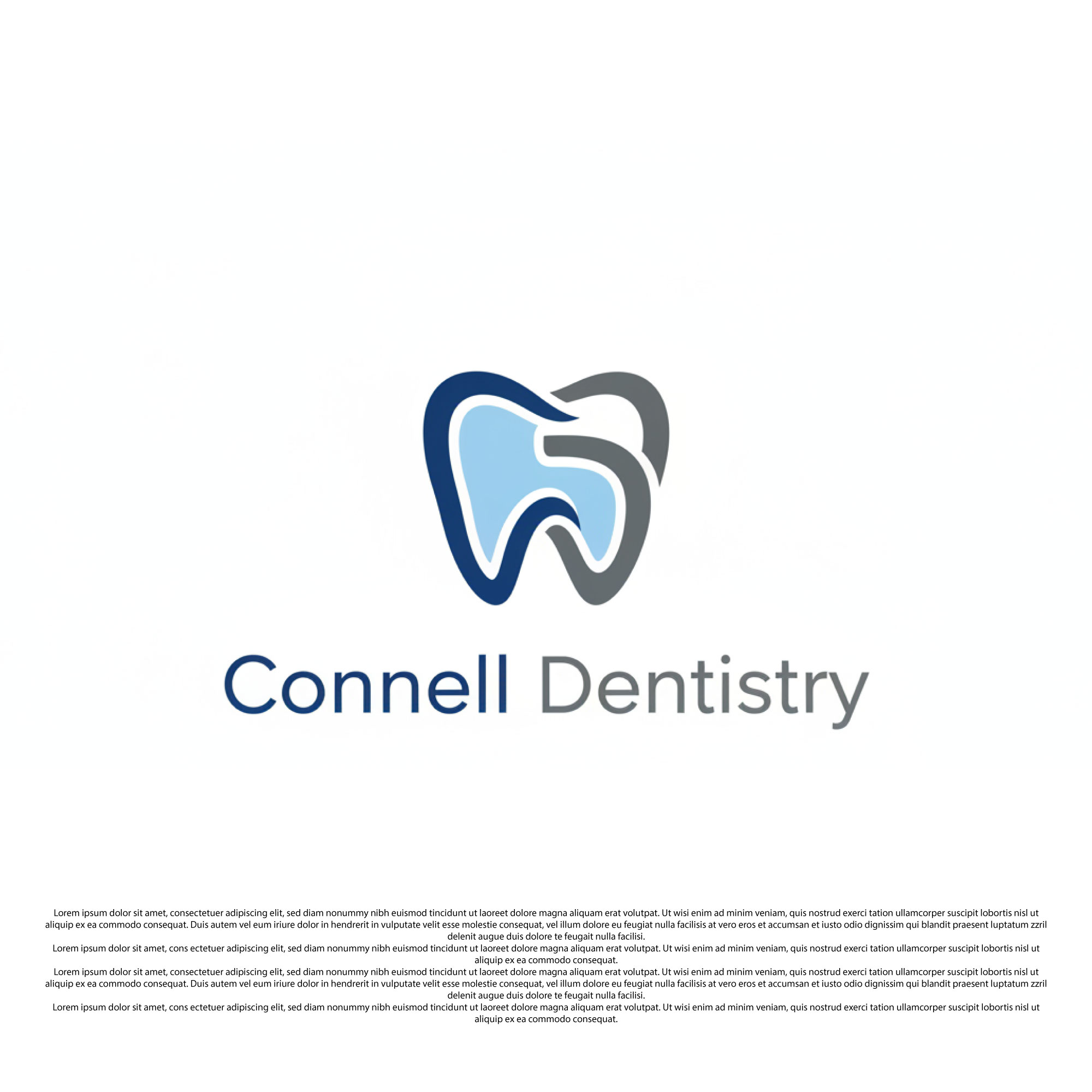 Logo-Design von UAD DESIGNS für dieses Projekt | Design #36760908