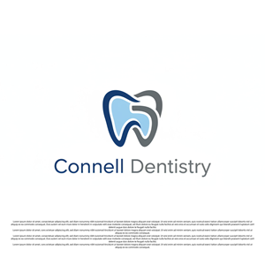 Logo-Design von UAD DESIGNS für dieses Projekt | Design: #36760908