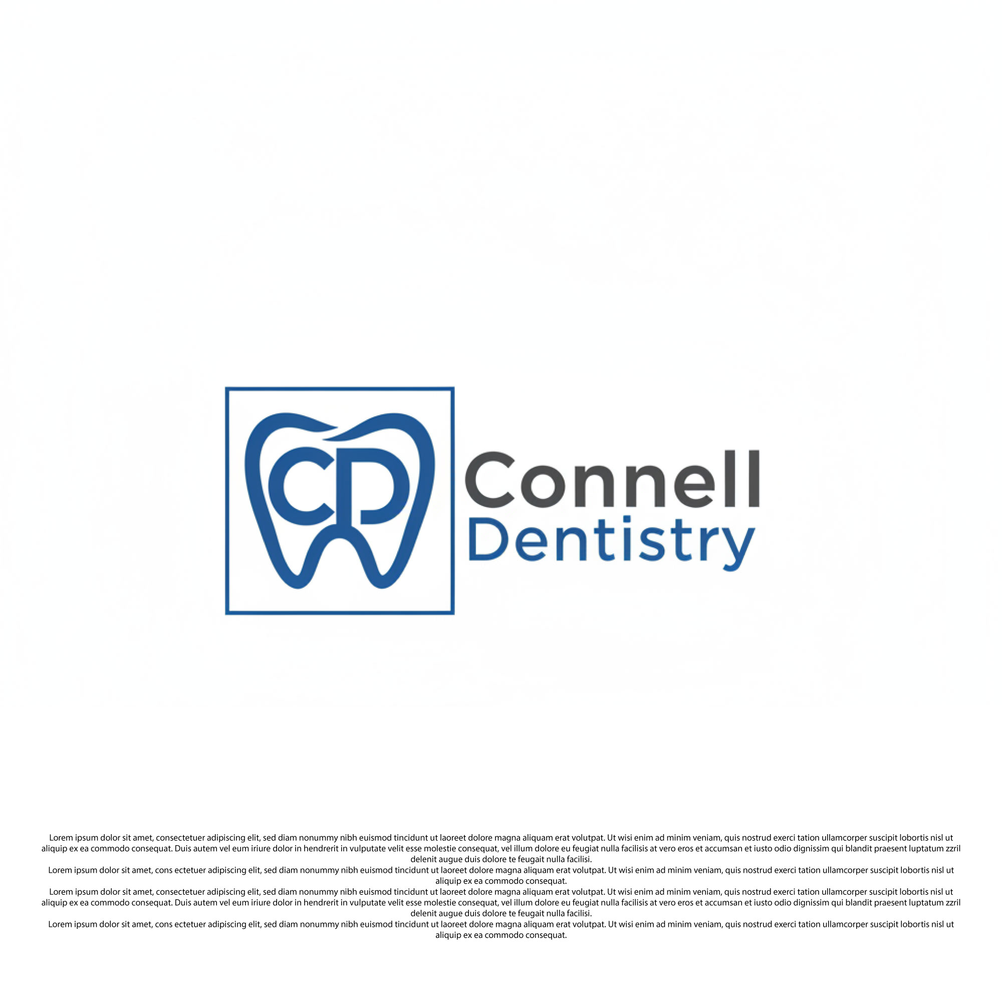 Logo-Design von UAD DESIGNS für dieses Projekt | Design #36760909