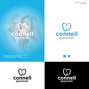 Logo-Design von ArtJIC für dieses Projekt | Design: #36756617