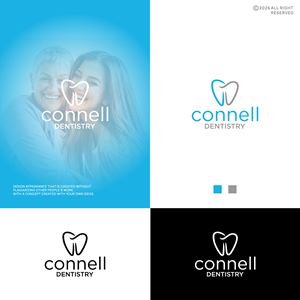 Logo-Design von ArtJIC für dieses Projekt | Design: #36769581