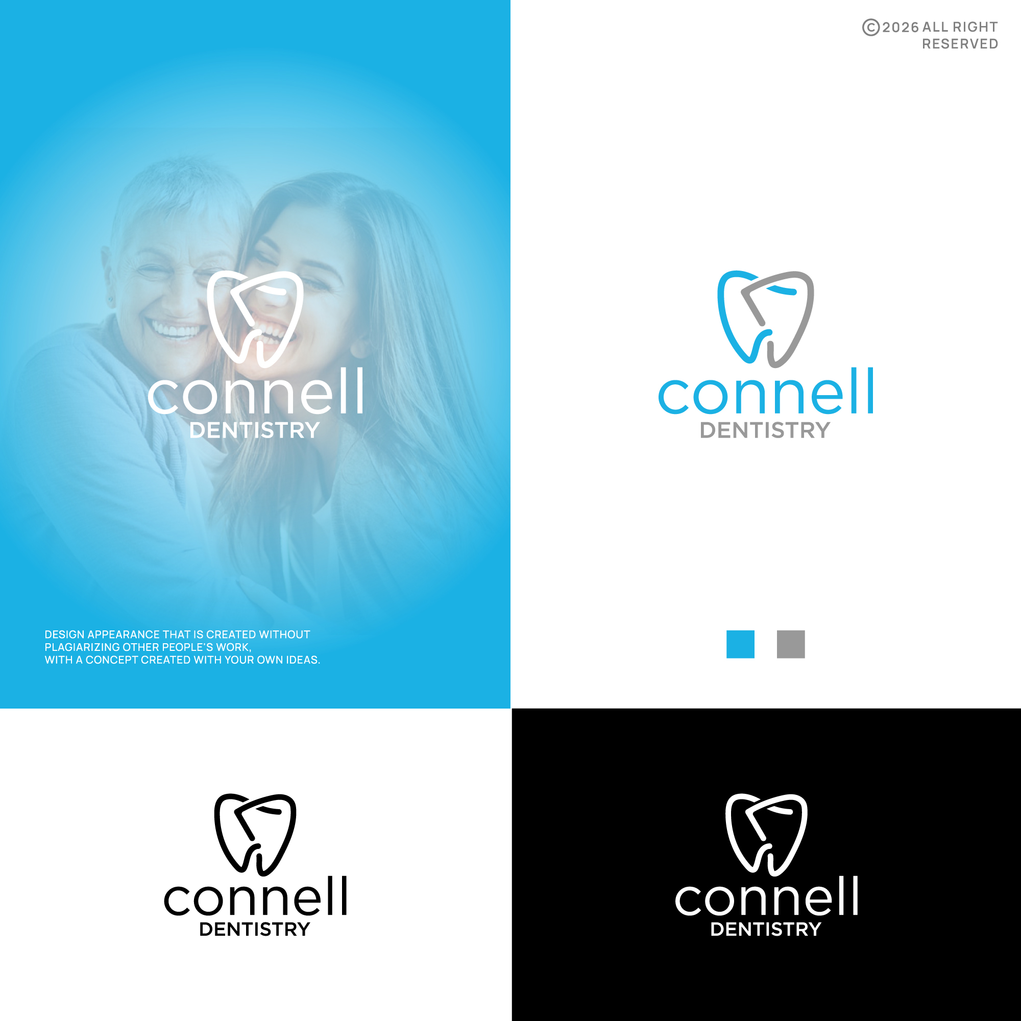 Logo-Design von ArtJIC für dieses Projekt | Design #36769648