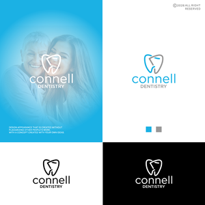 Logo-Design von ArtJIC für dieses Projekt | Design: #36769648