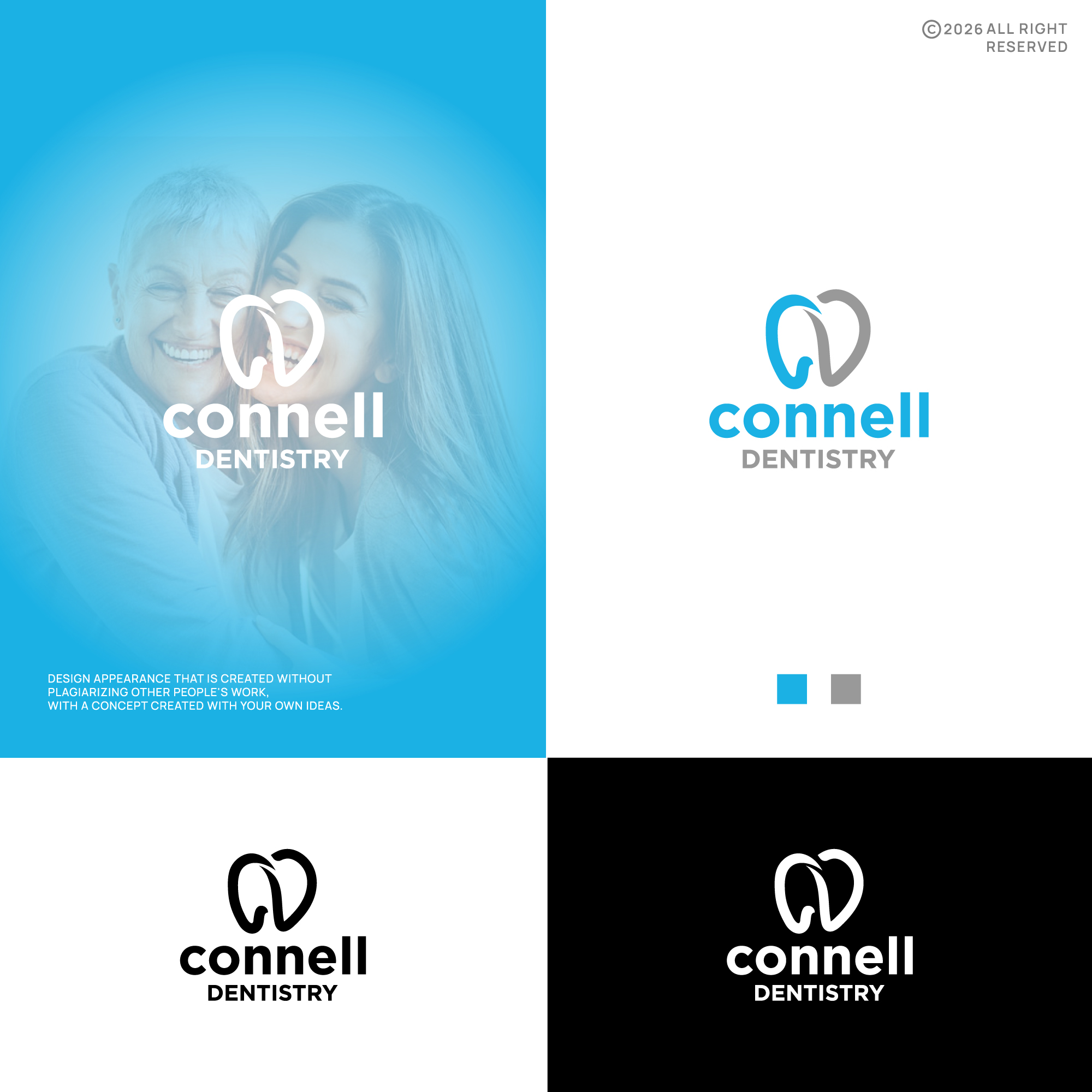 Logo-Design von ArtJIC für dieses Projekt | Design #36769650