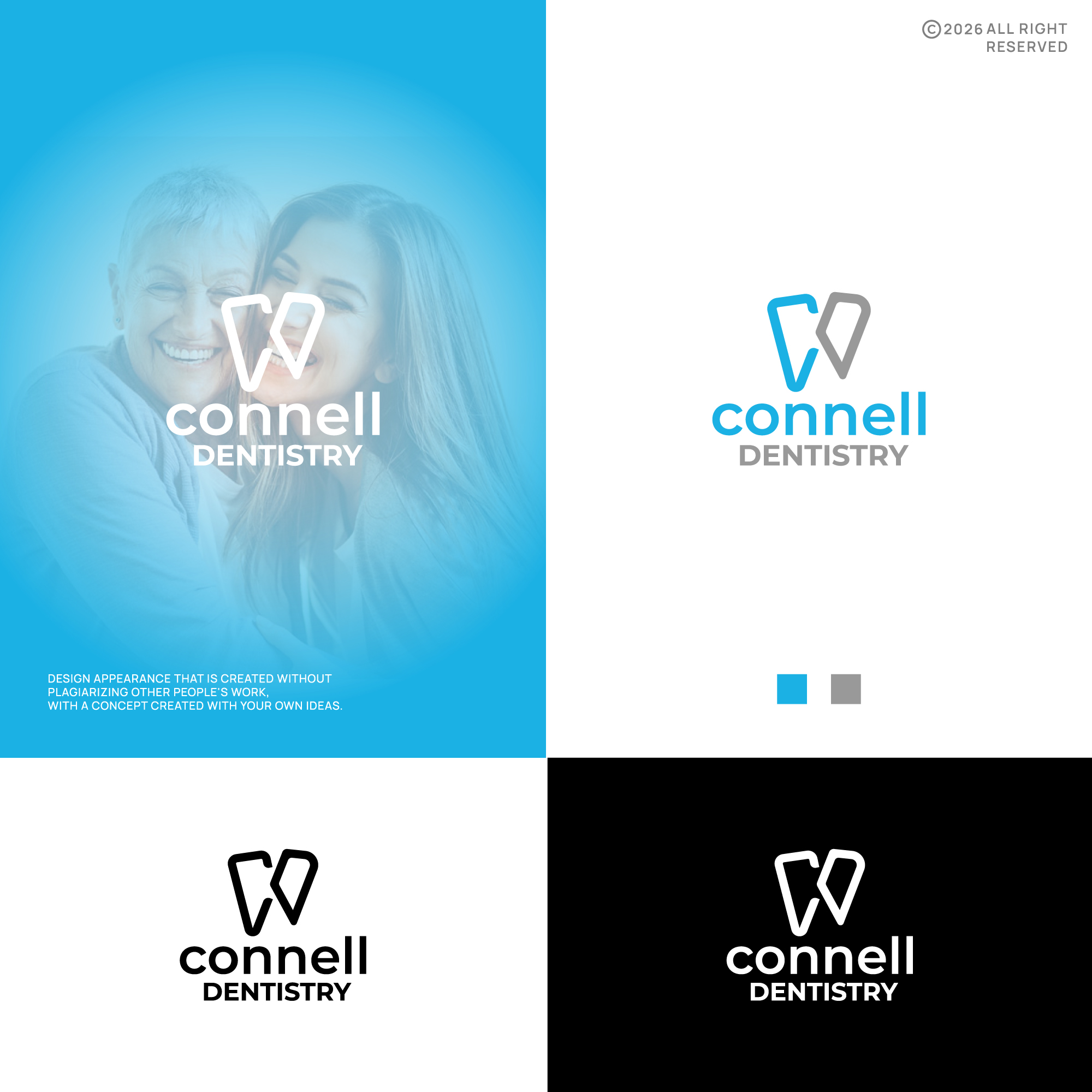 Logo-Design von ArtJIC für dieses Projekt | Design #36769651