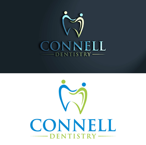 Logo-Design von Dior design für dieses Projekt | Design: #36756417